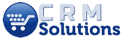 CRM Solutions